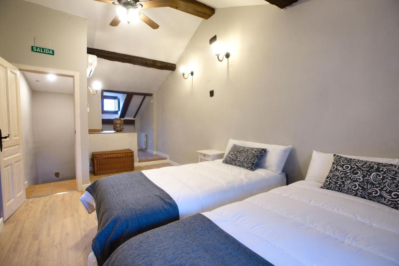 Cuencaloft San Pedro 32 Apartamento Cuenca  Exterior foto