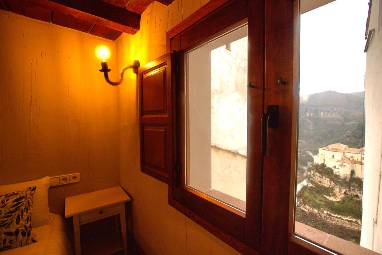 Cuencaloft San Pedro 32 Apartamento Cuenca  Exterior foto